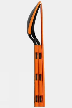 Jetboil Trailware Utensil Set