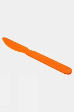 Jetboil Trailware Utensil Set