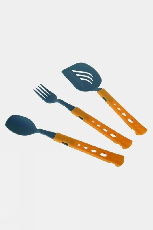 Jetboil Utensil Kit