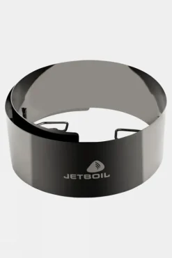 Jetboil Windguard