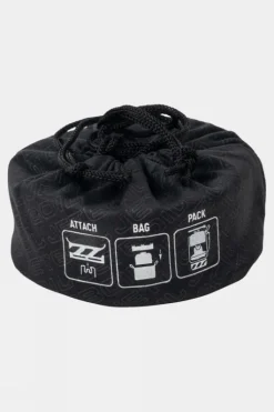 Jetboil Windguard