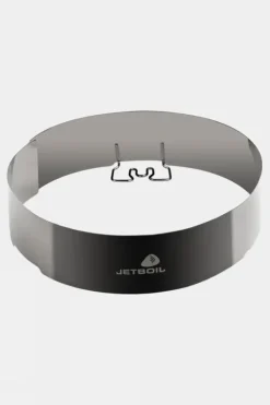 Jetboil Windguard