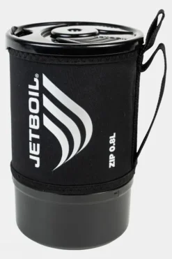 Jetboil Zip 0.8L Fast Cooking System