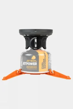 Jetboil Zip 0.8L Fast Cooking System