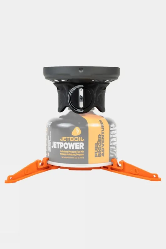 Jetboil Zip 0.8L Fast Cooking System