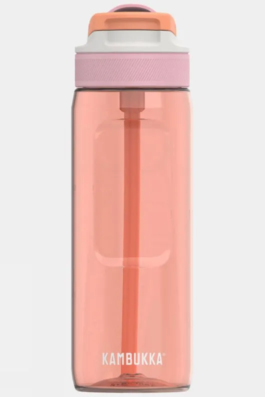 Kambukka Lagoon Water Bottle - 750ml