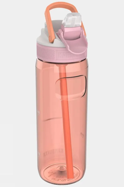 Kambukka Lagoon Water Bottle - 750ml