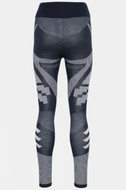 Kari Traa Womens Faith Base Layer Bottom