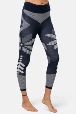 Kari Traa Womens Faith Base Layer Bottom