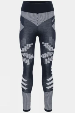 Kari Traa Womens Faith Base Layer Bottom