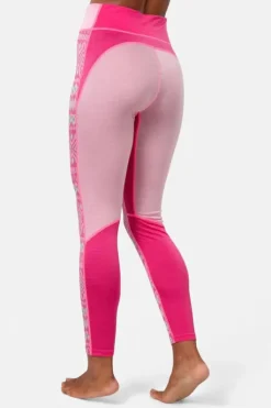 Kari Traa Womens Malia Base Layer Bottom