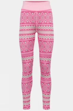 Kari Traa Womens Malia Base Layer Bottom