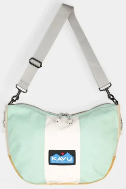 Kavu High Noon Napsack Stuffsack
