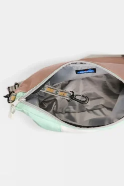 Kavu High Noon Napsack Stuffsack