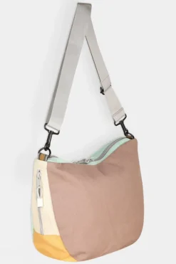 Kavu High Noon Napsack Stuffsack