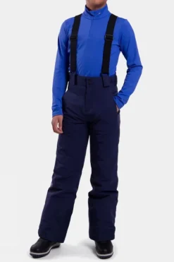 Kjus Boys Vector Ski Pants