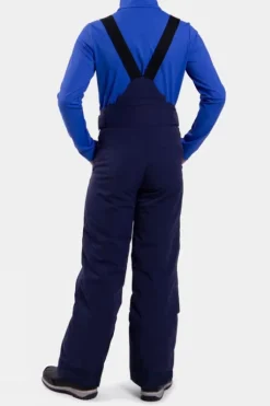 Kjus Boys Vector Ski Pants