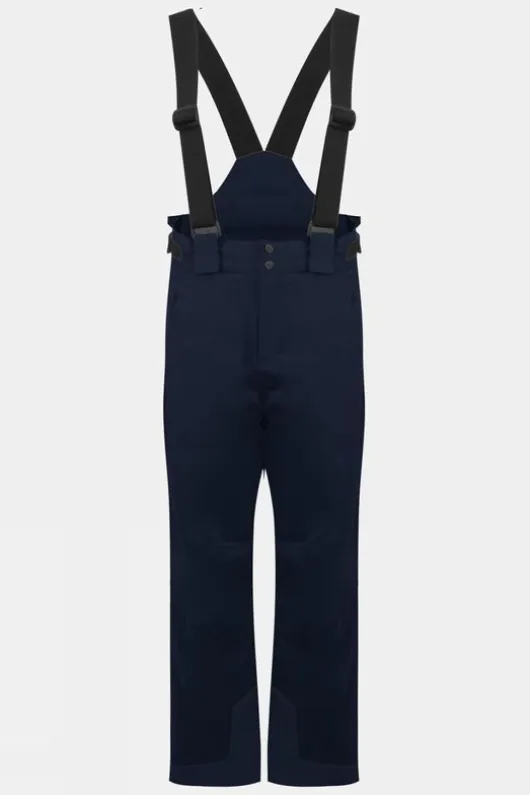 Kjus Boys Vector Ski Pants