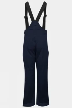 Kjus Boys Vector Ski Pants