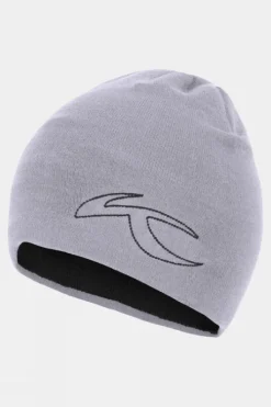 Kjus Unisex Side Logo Beanie