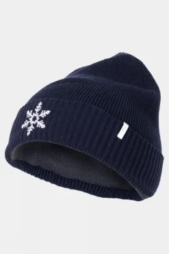 Kjus Womens Estelle Beanie