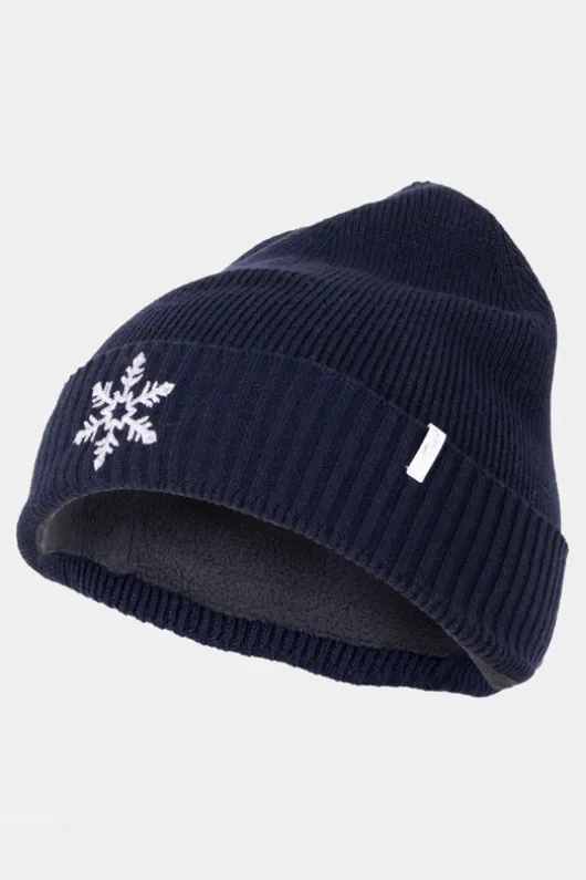 Kjus Womens Estelle Beanie