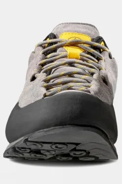 La Sportiva Mens Boulder X Shoes