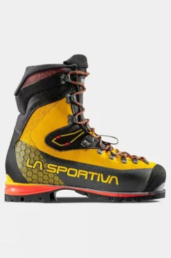 La Sportiva Mens Nepal Cube GTX Boots