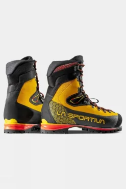 La Sportiva Mens Nepal Cube GTX Boots