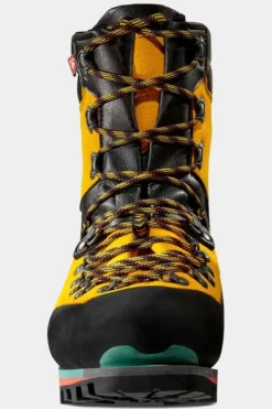La Sportiva Mens Nepal Extreme Boots