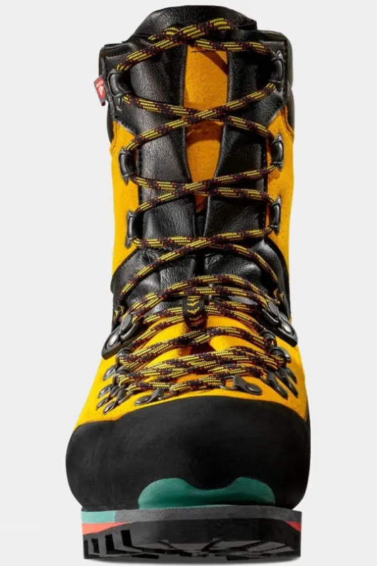 La Sportiva Mens Nepal Extreme Boots