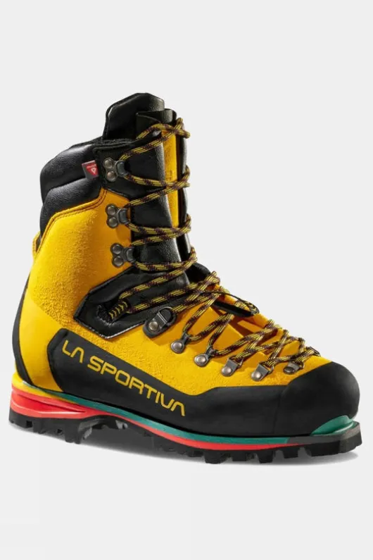 La Sportiva Mens Nepal Extreme Boots