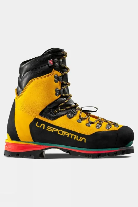 La Sportiva Mens Nepal Extreme Boots