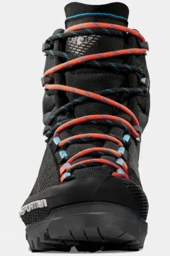 La Sportiva Womens Aequilibrium ST GTX Boots