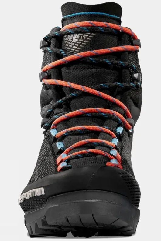 La Sportiva Womens Aequilibrium ST GTX Boots