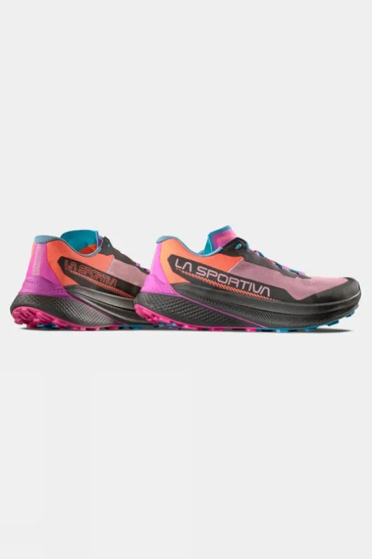 La Sportiva Womens Prodigio Shoes