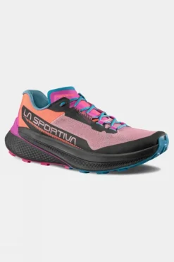 La Sportiva Womens Prodigio Shoes