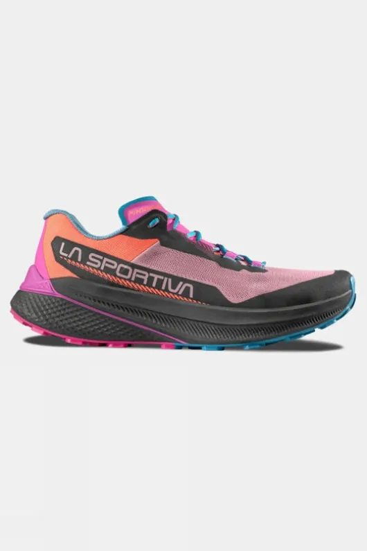 La Sportiva Womens Prodigio Shoes