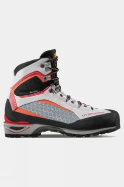 La Sportiva Womens Trango Tower GTX Boots