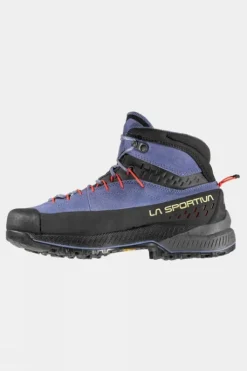 La Sportiva Womens TX4 Evo Mid GTX Boots
