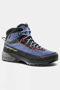 La Sportiva Womens TX4 Evo Mid GTX Boots