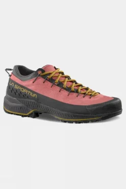 La Sportiva Womens TX4 Evo Shoes