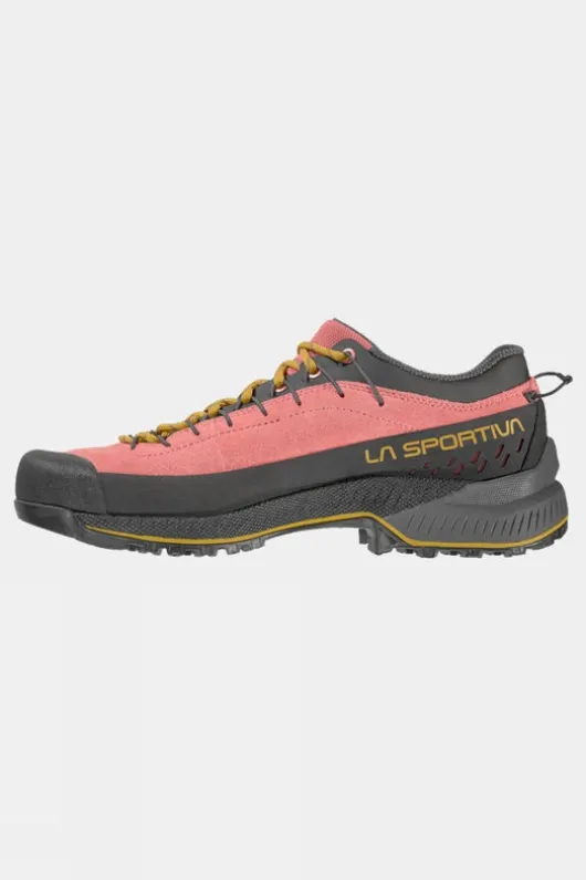La Sportiva Womens TX4 Evo Shoes