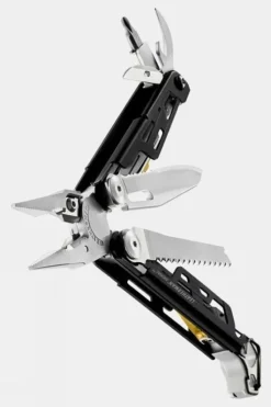 Leatherman Signal Multi Tool
