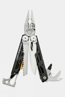 Leatherman Signal Multi Tool