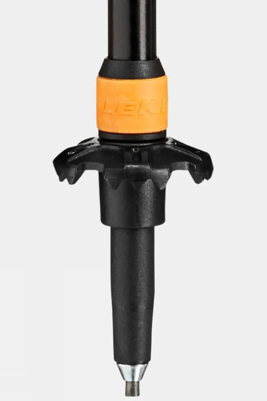 Leki Khumbu AS Trekking Poles (Pair)