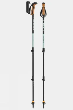 Leki Khumbu AS Trekking Poles (Pair)