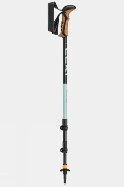 Leki Khumbu AS Trekking Poles (Pair)