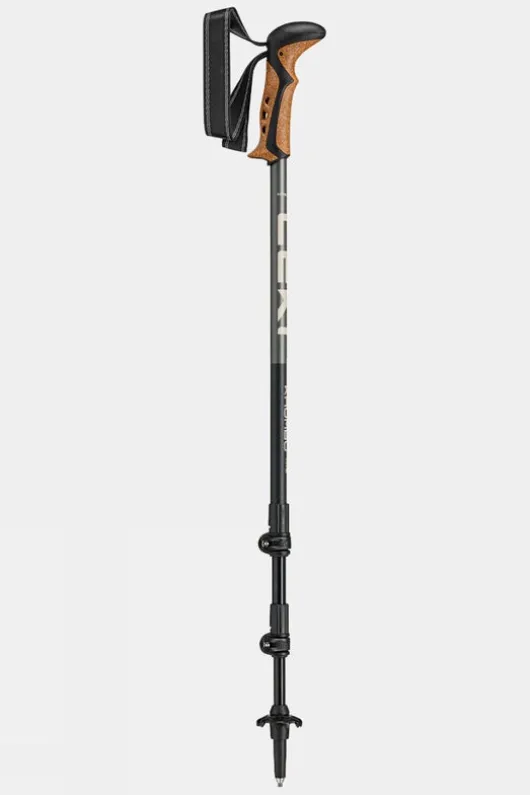 Leki Khumbu Lite Trekking Poles (Pair)