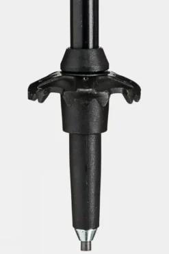 Leki Khumbu Lite Trekking Poles (Pair)